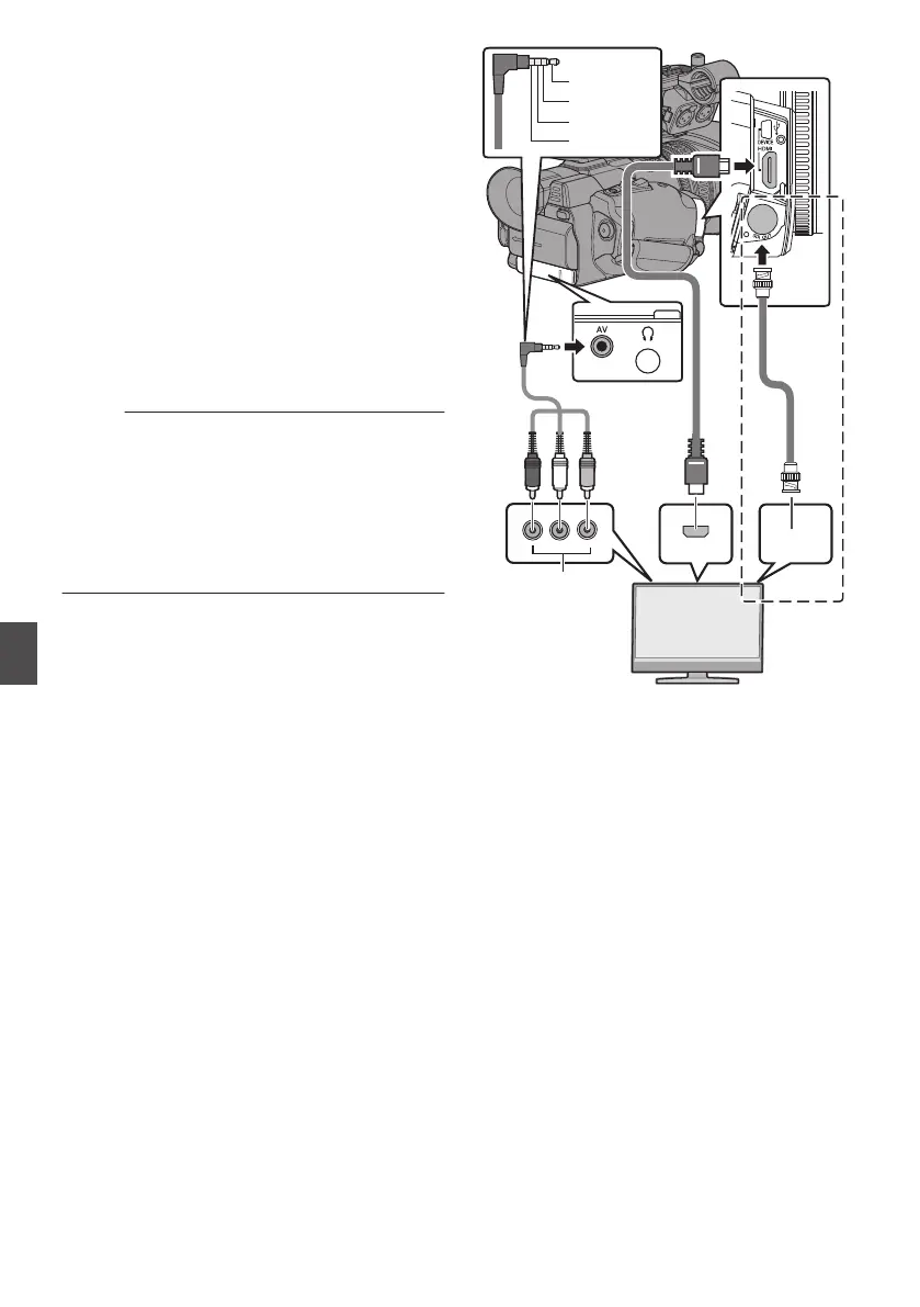 Page #152 background image