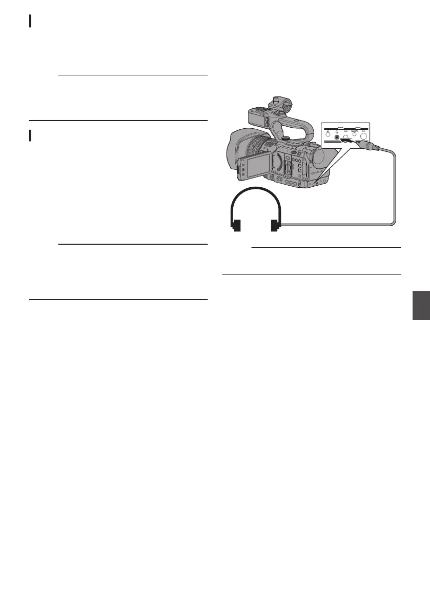Page #153 background image