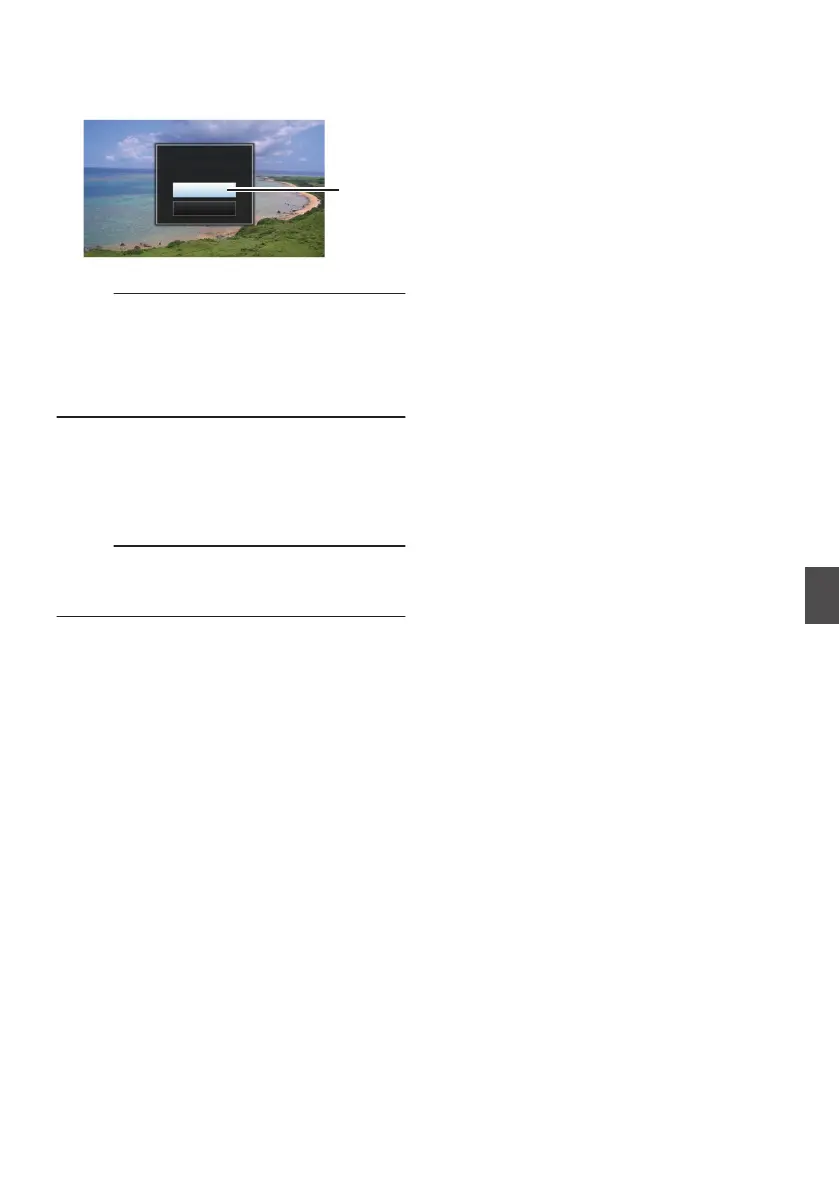 Page #155 background image