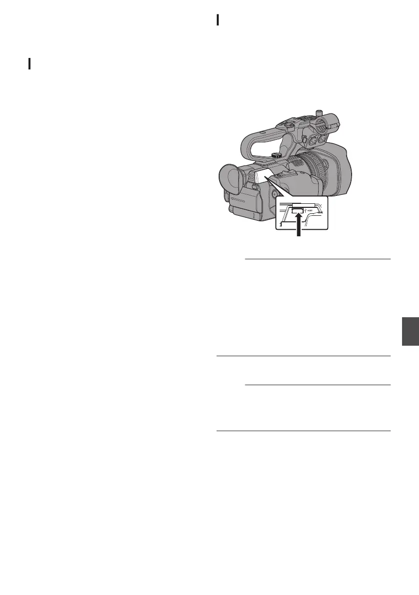 Page #157 background image