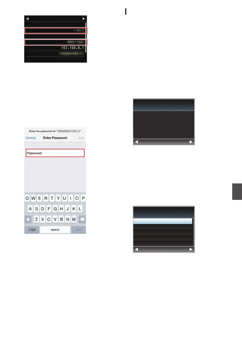 Page #159 background image