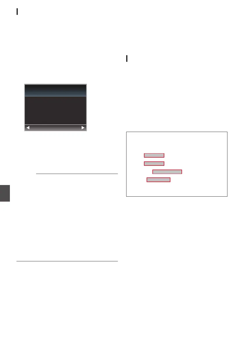 Page #160 background image