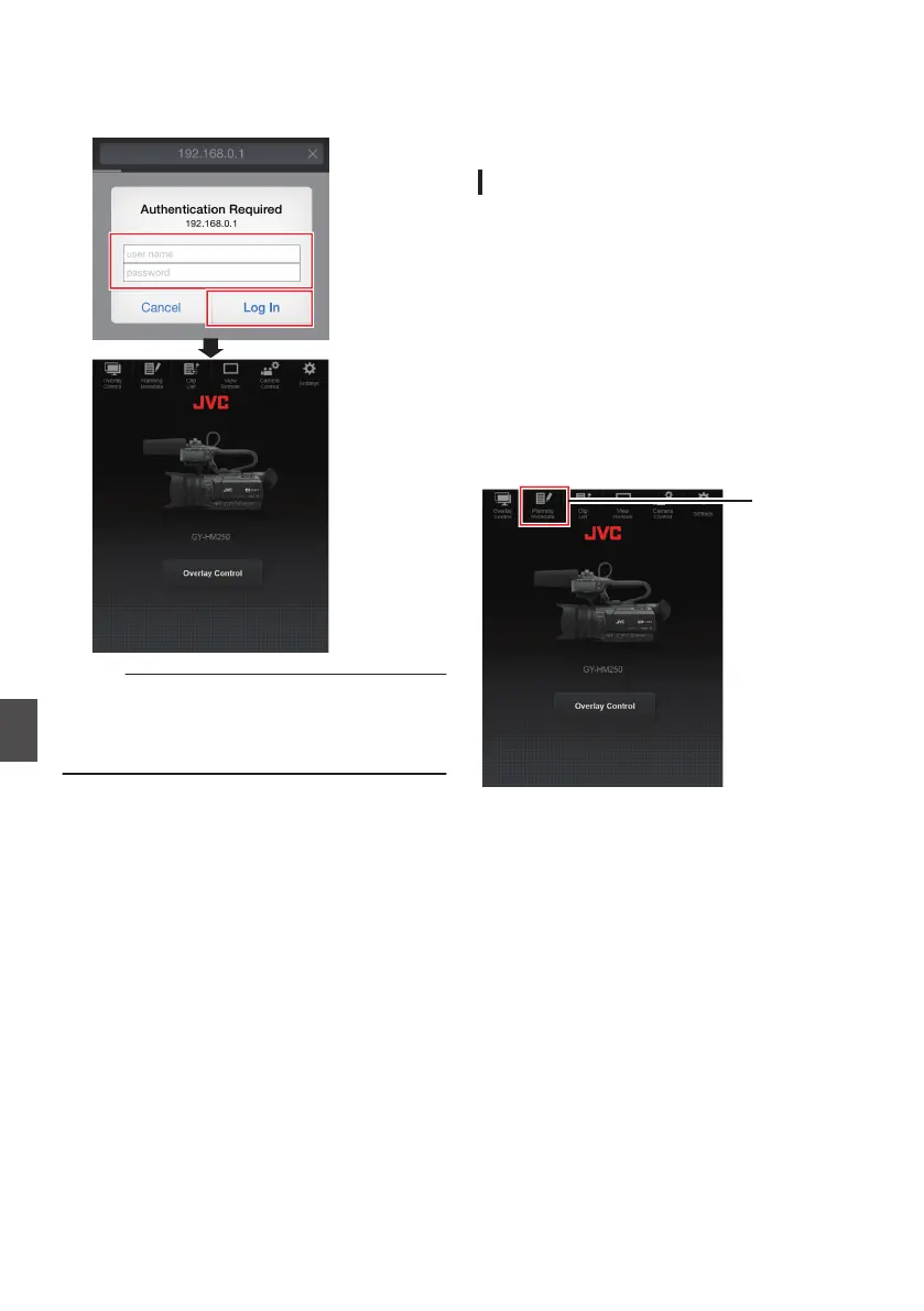 Page #166 background image