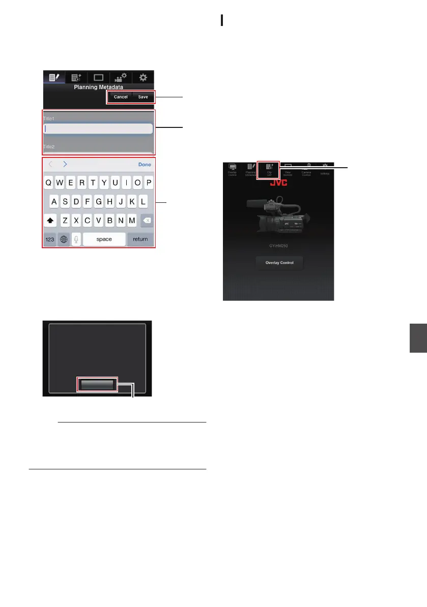 Page #167 background image
