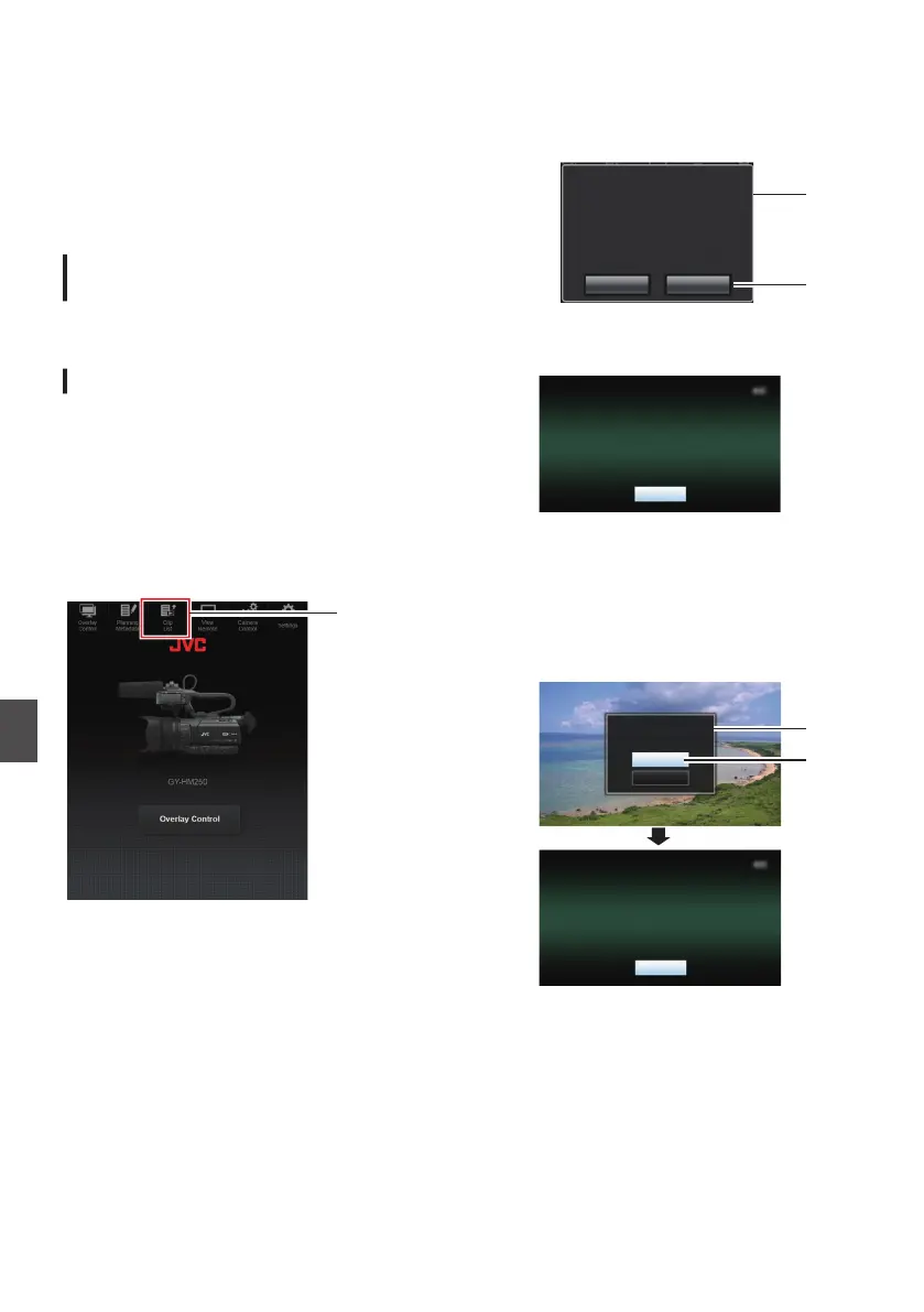 Page #170 background image