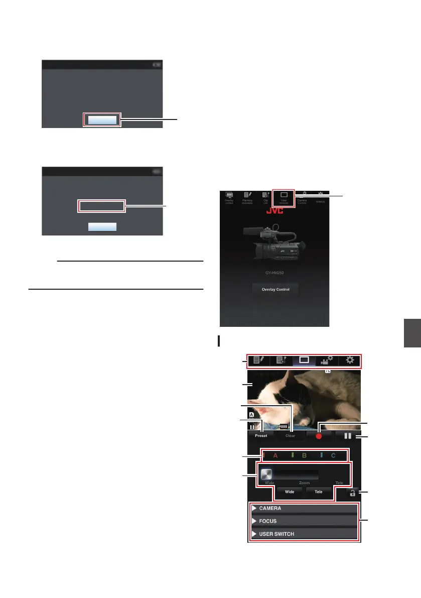 Page #173 background image