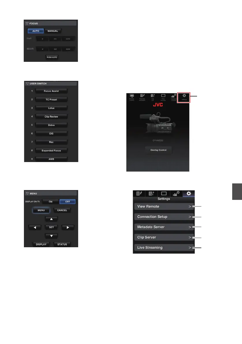 Page #177 background image