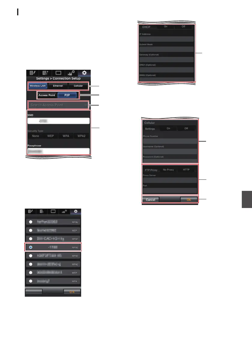 Page #179 background image