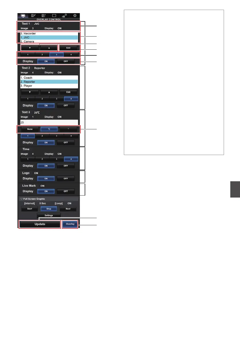 Page #193 background image