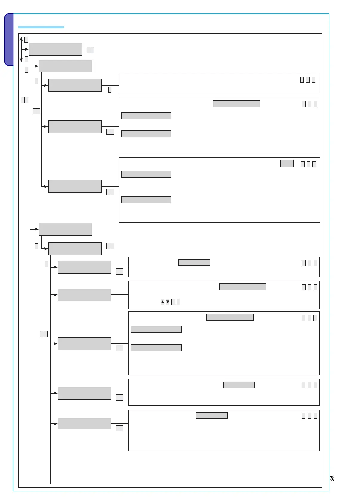 Page #24 background image