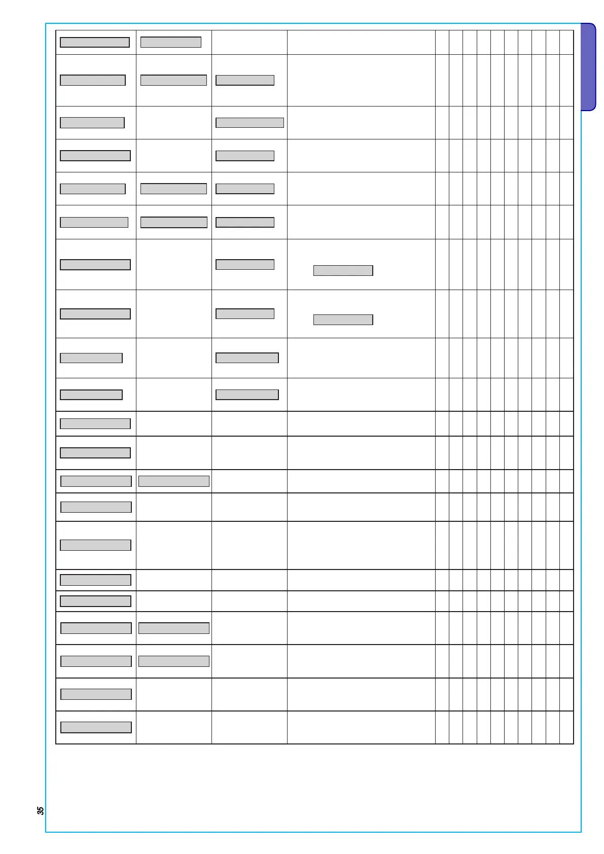 Page #35 background image