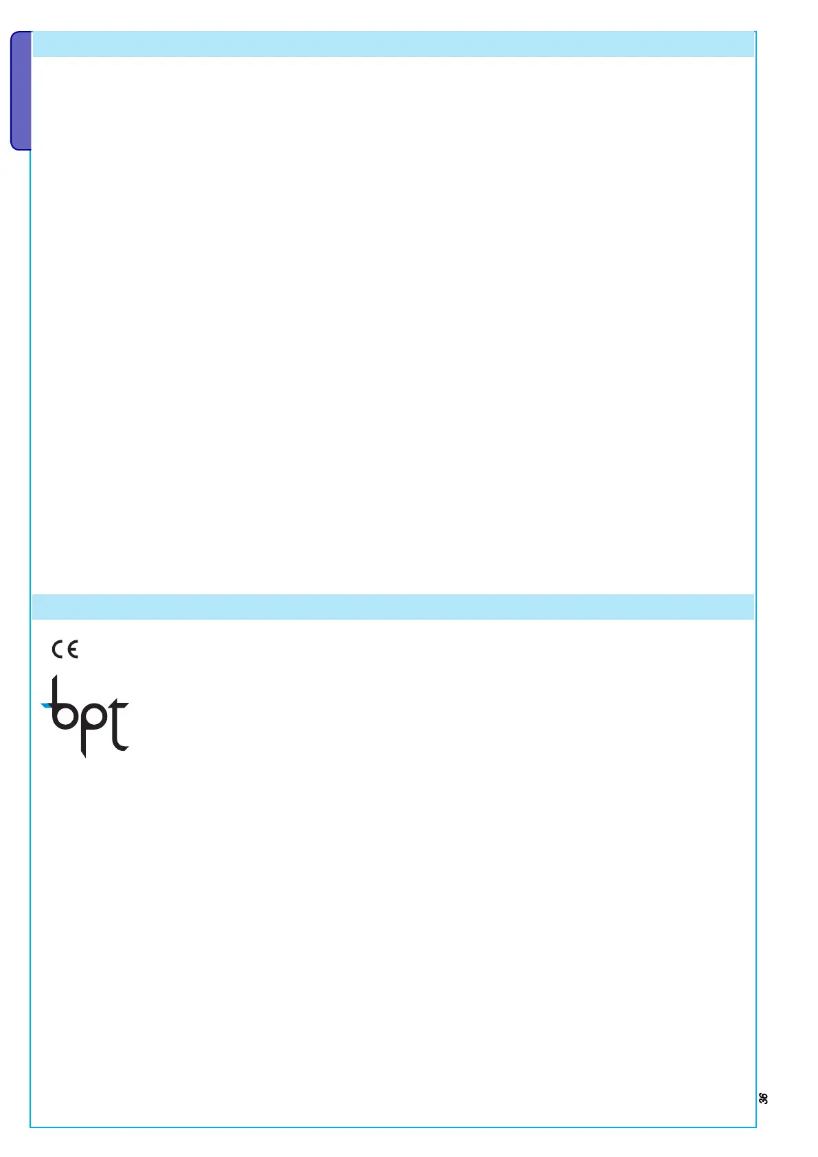 Page #36 background image