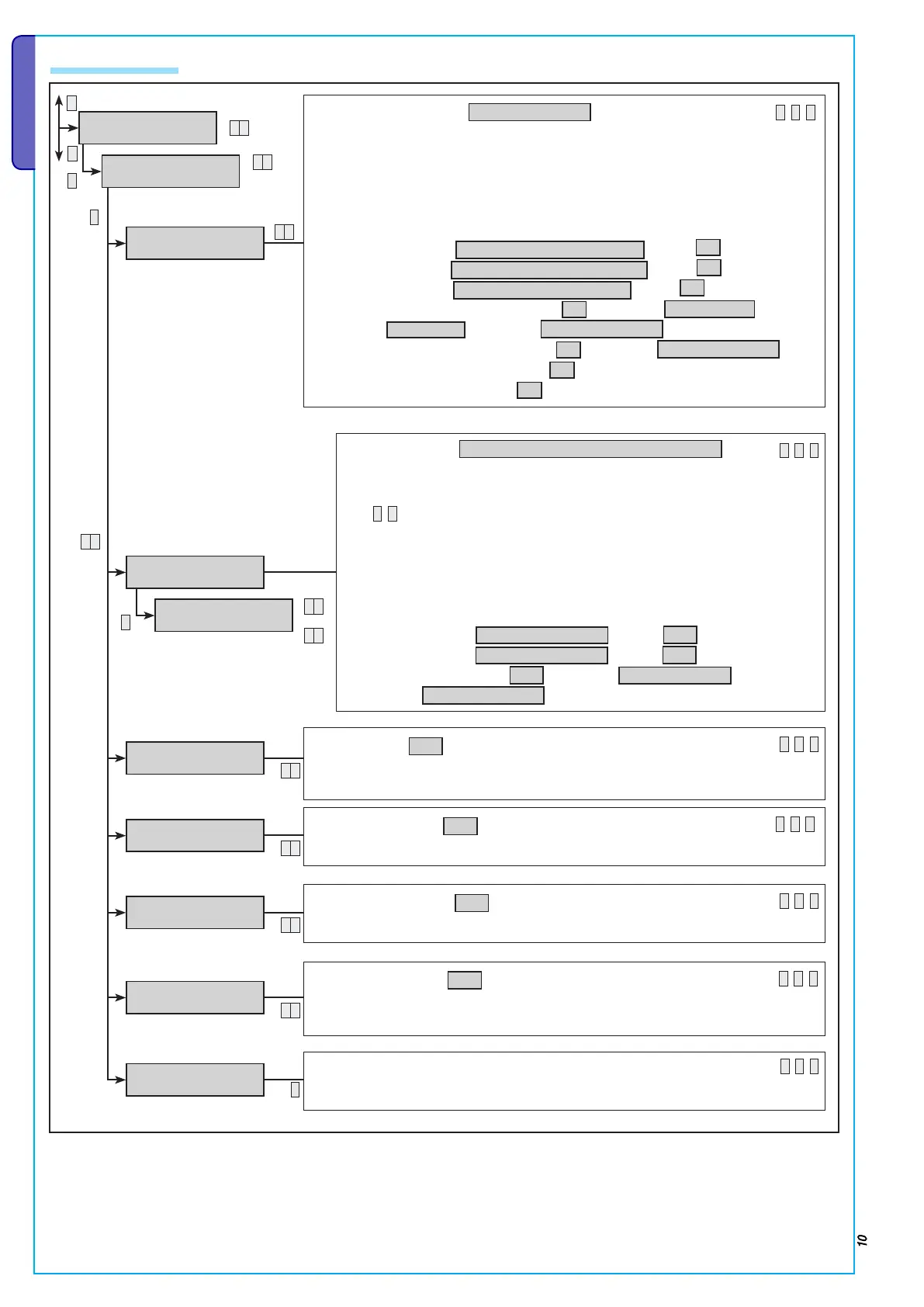 Page #10 background image