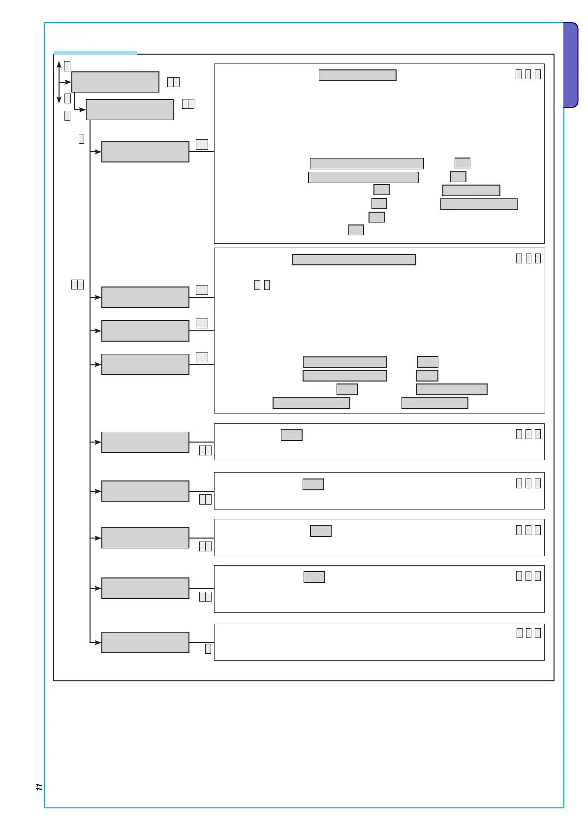 Page #11 background image