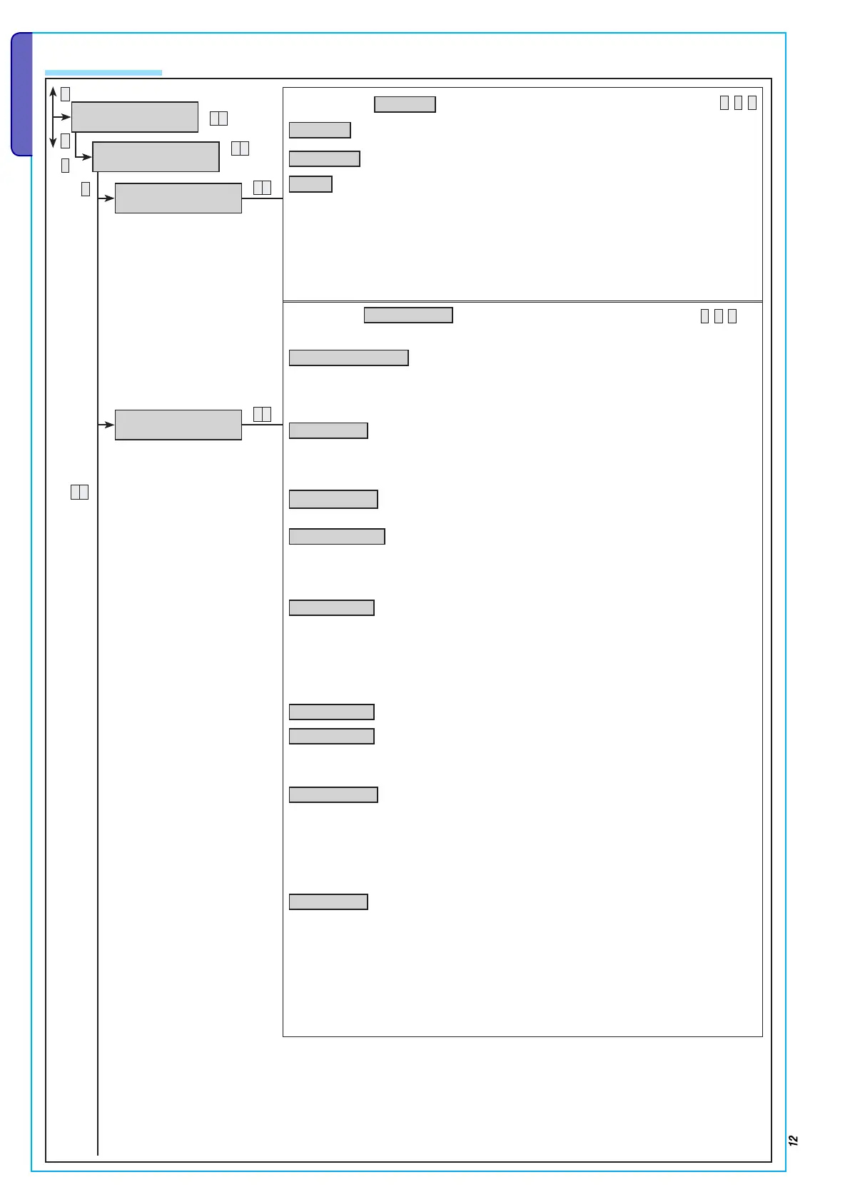 Page #12 background image