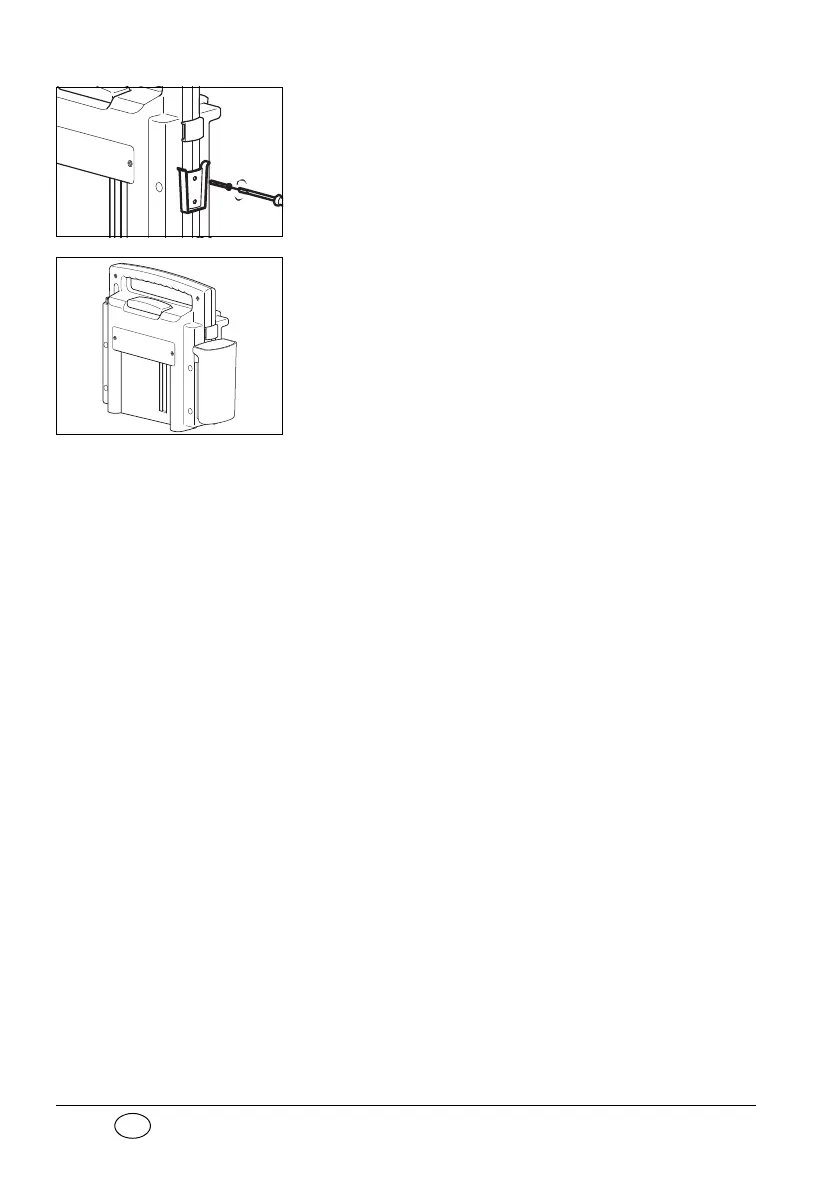 Page #20 background image
