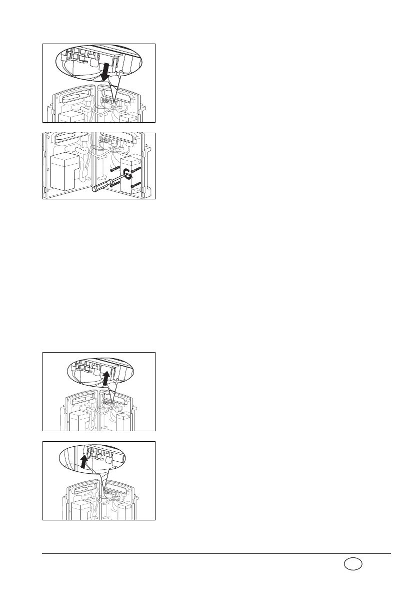 Page #43 background image