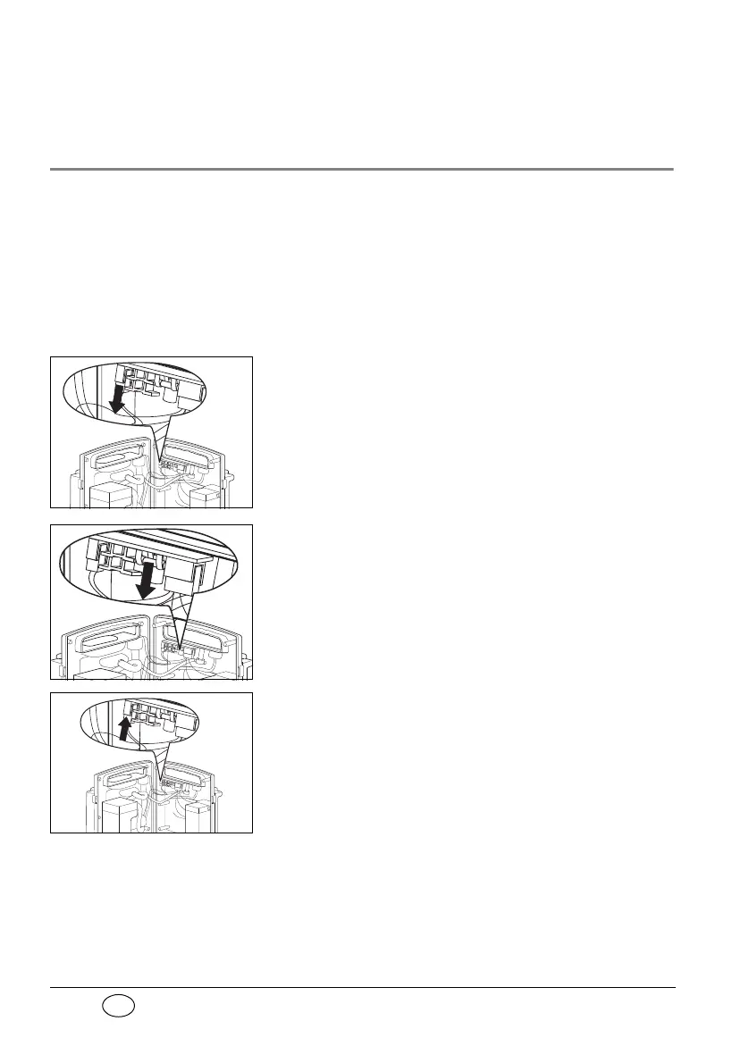Page #44 background image
