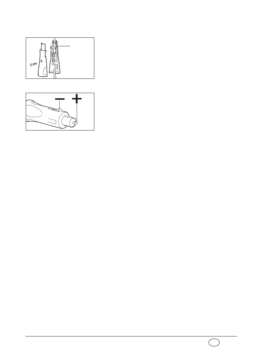 Page #45 background image