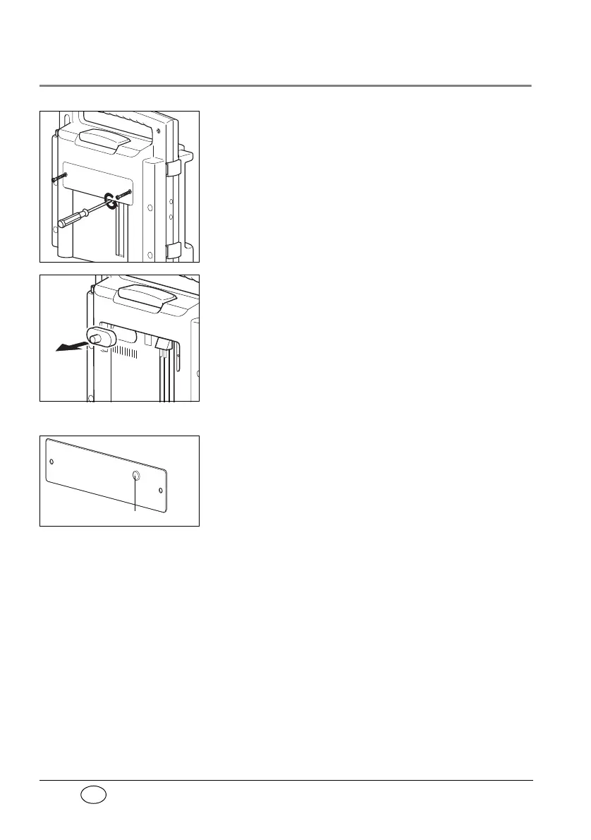 Page #46 background image