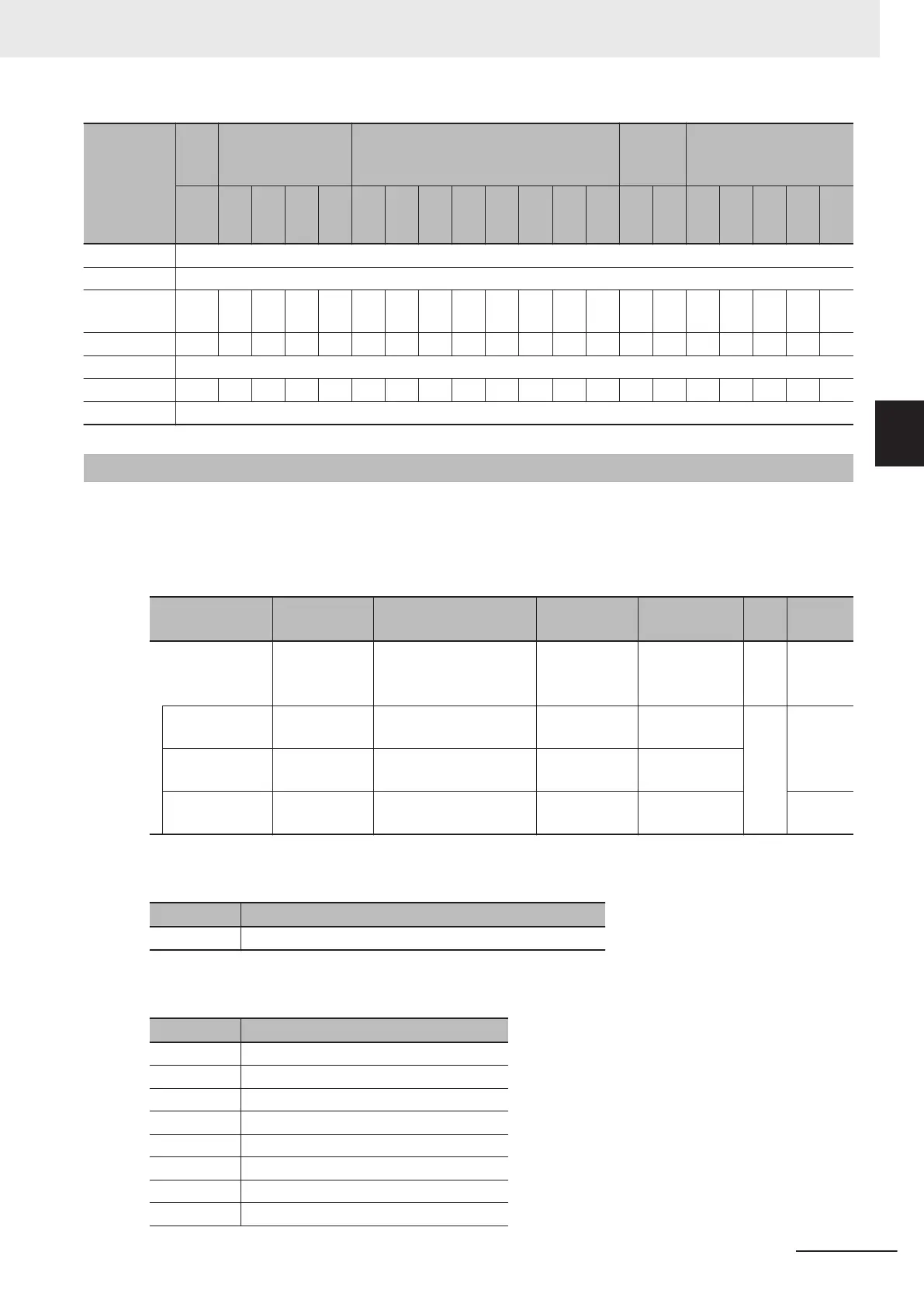 Page #43 background image