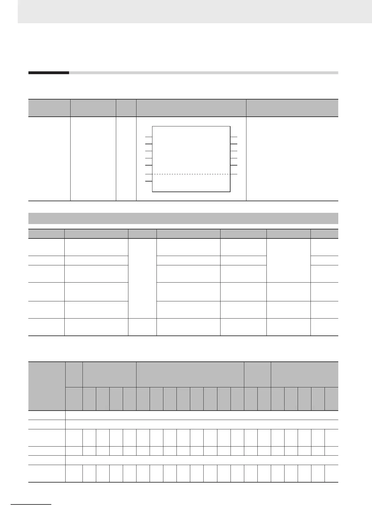 Page #52 background image