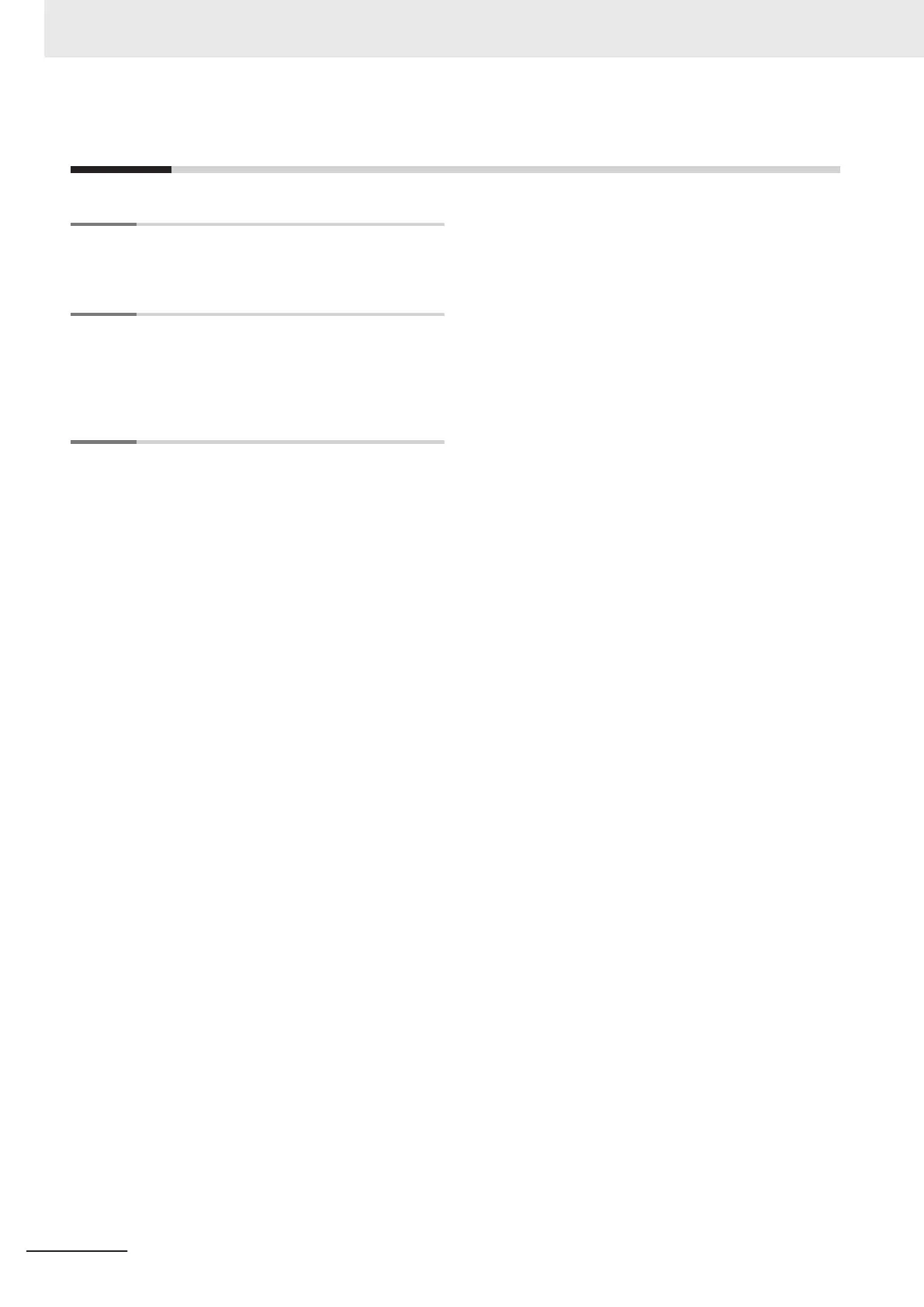 Page #64 background image