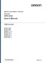 Preview: User Manual