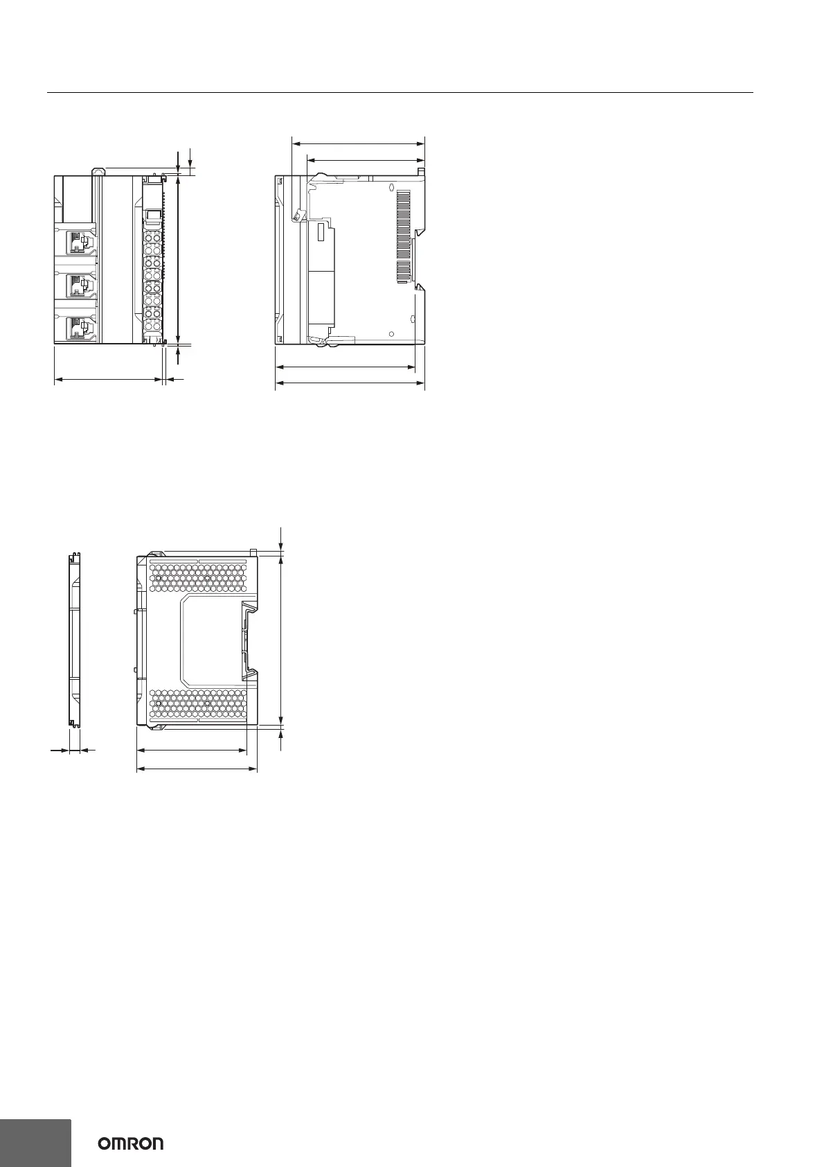 Page #34 background image
