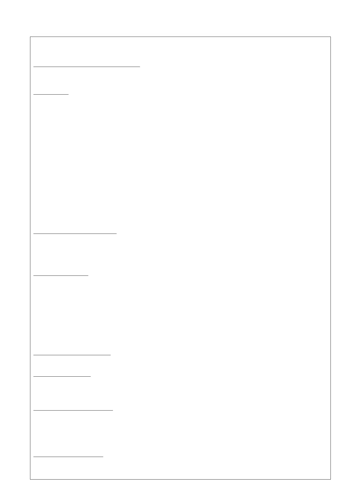 Page #37 background image