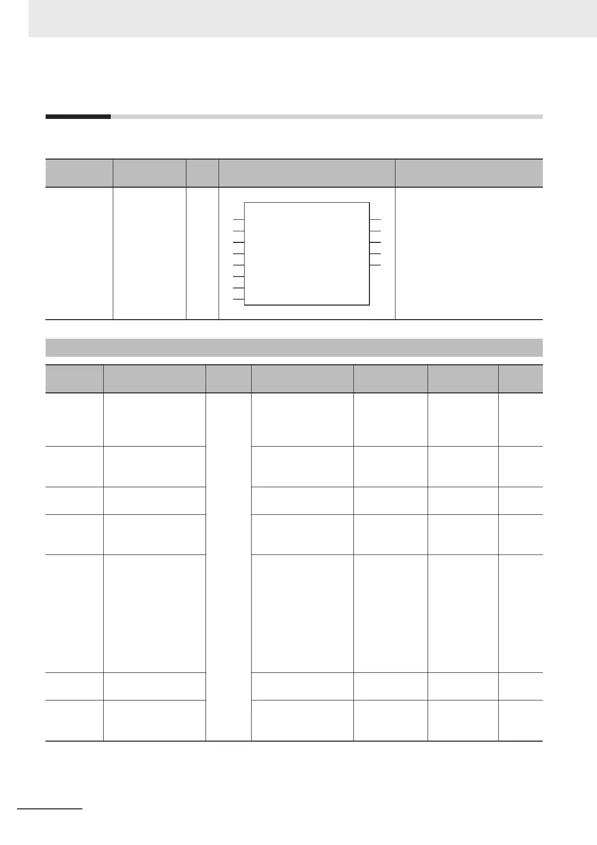 Page #42 background image