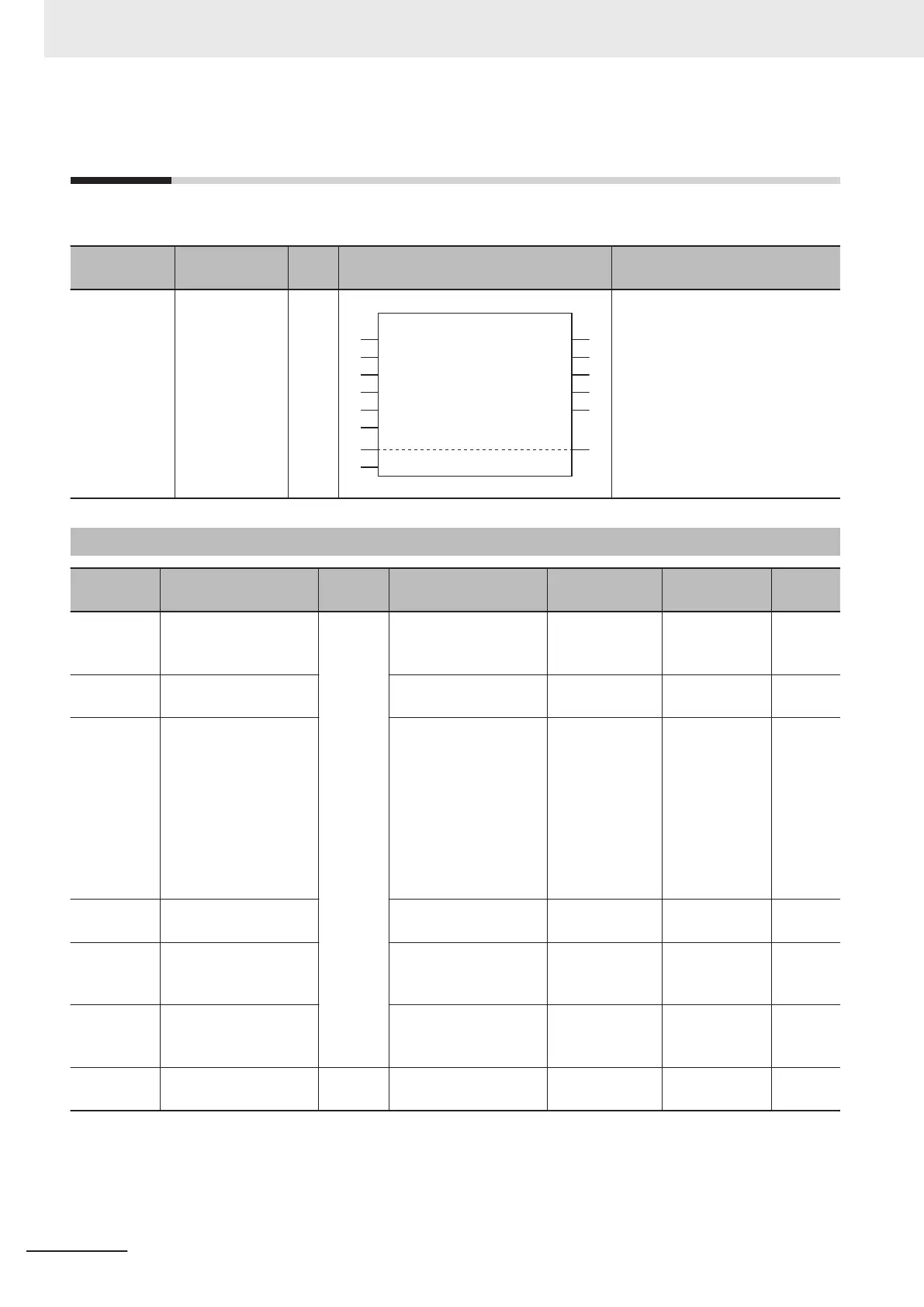 Page #46 background image