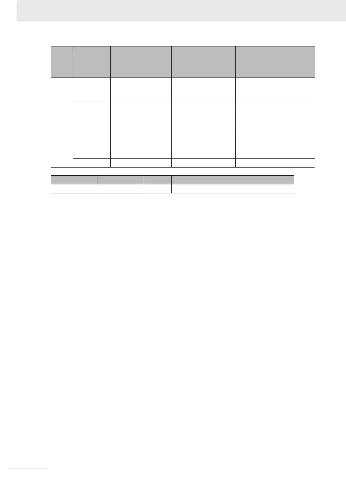 Page #50 background image