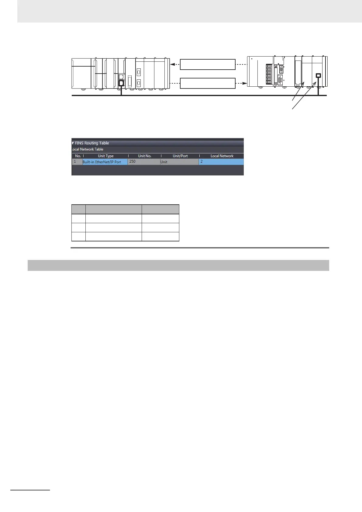Page #62 background image