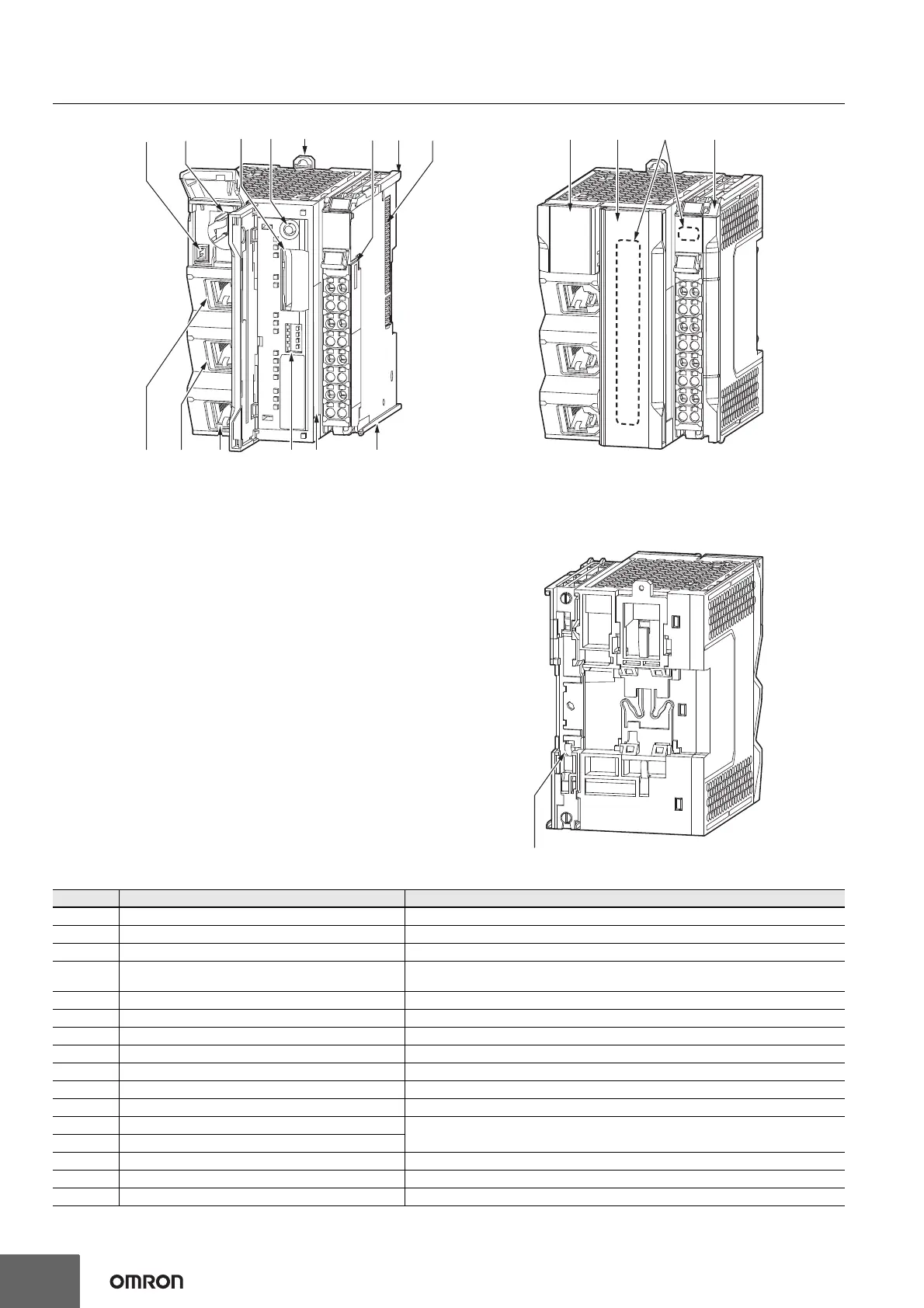 Page #30 background image