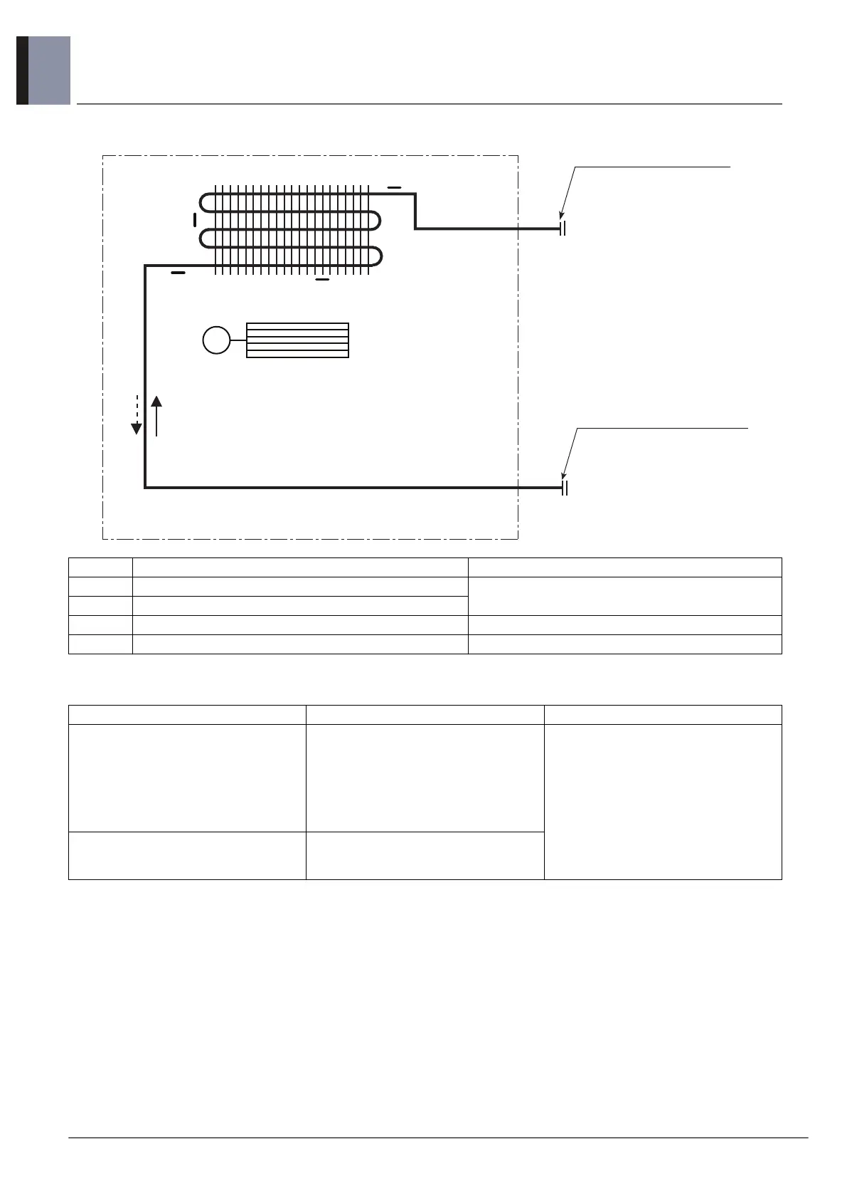 Page #76 background image