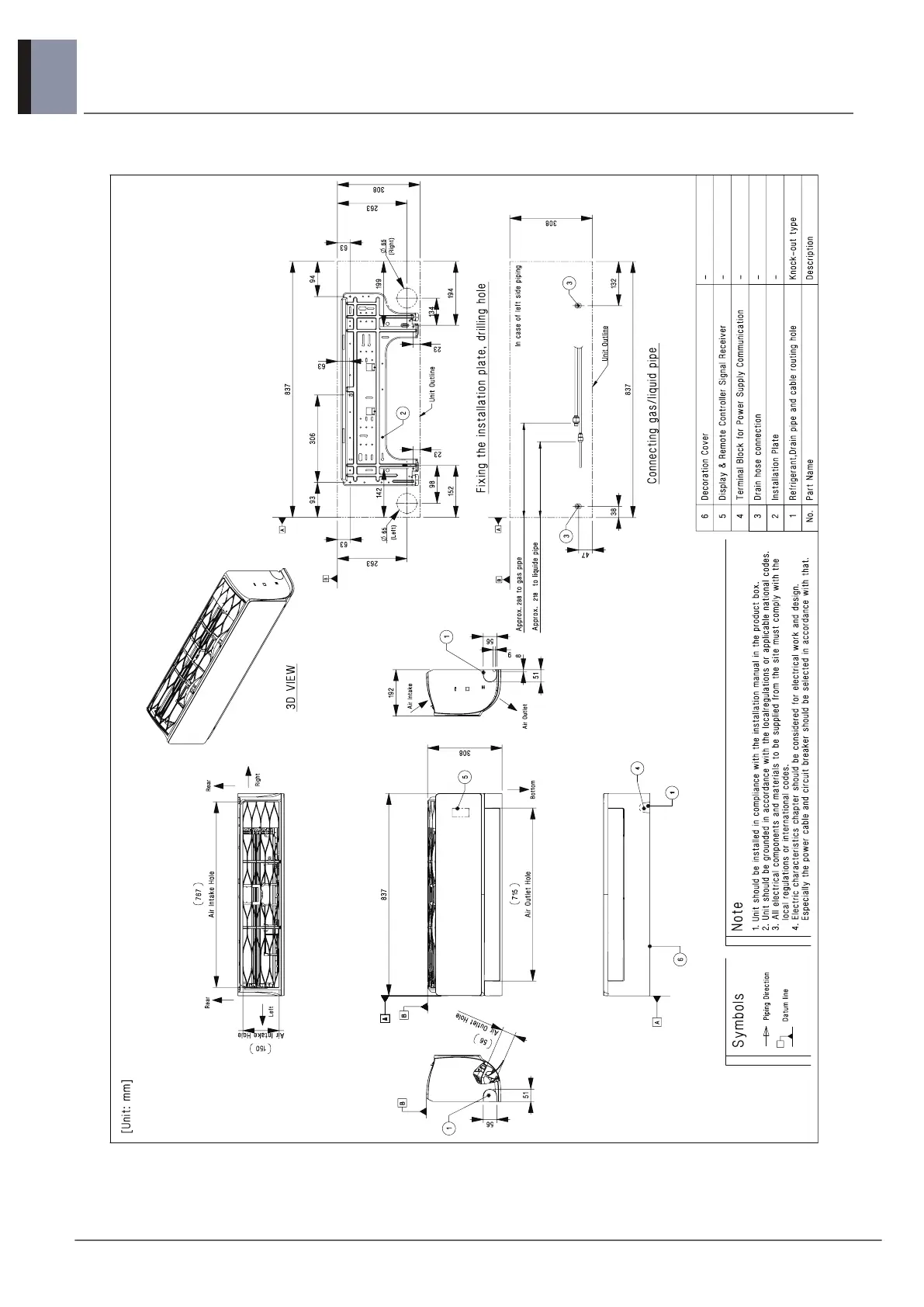 Page #105 background image