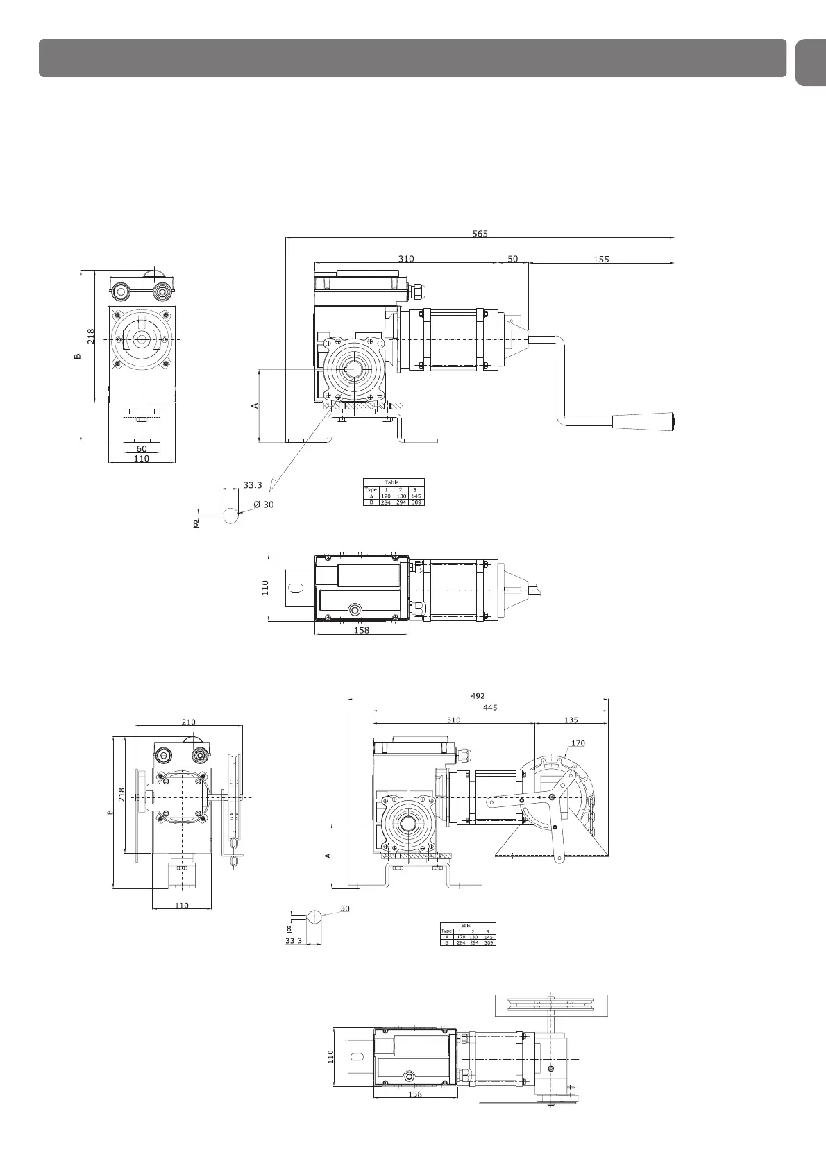 Page #13 background image