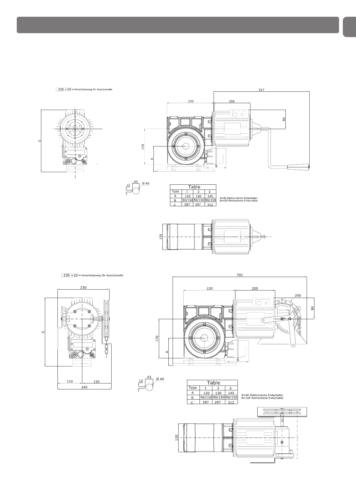 Page #15 background image