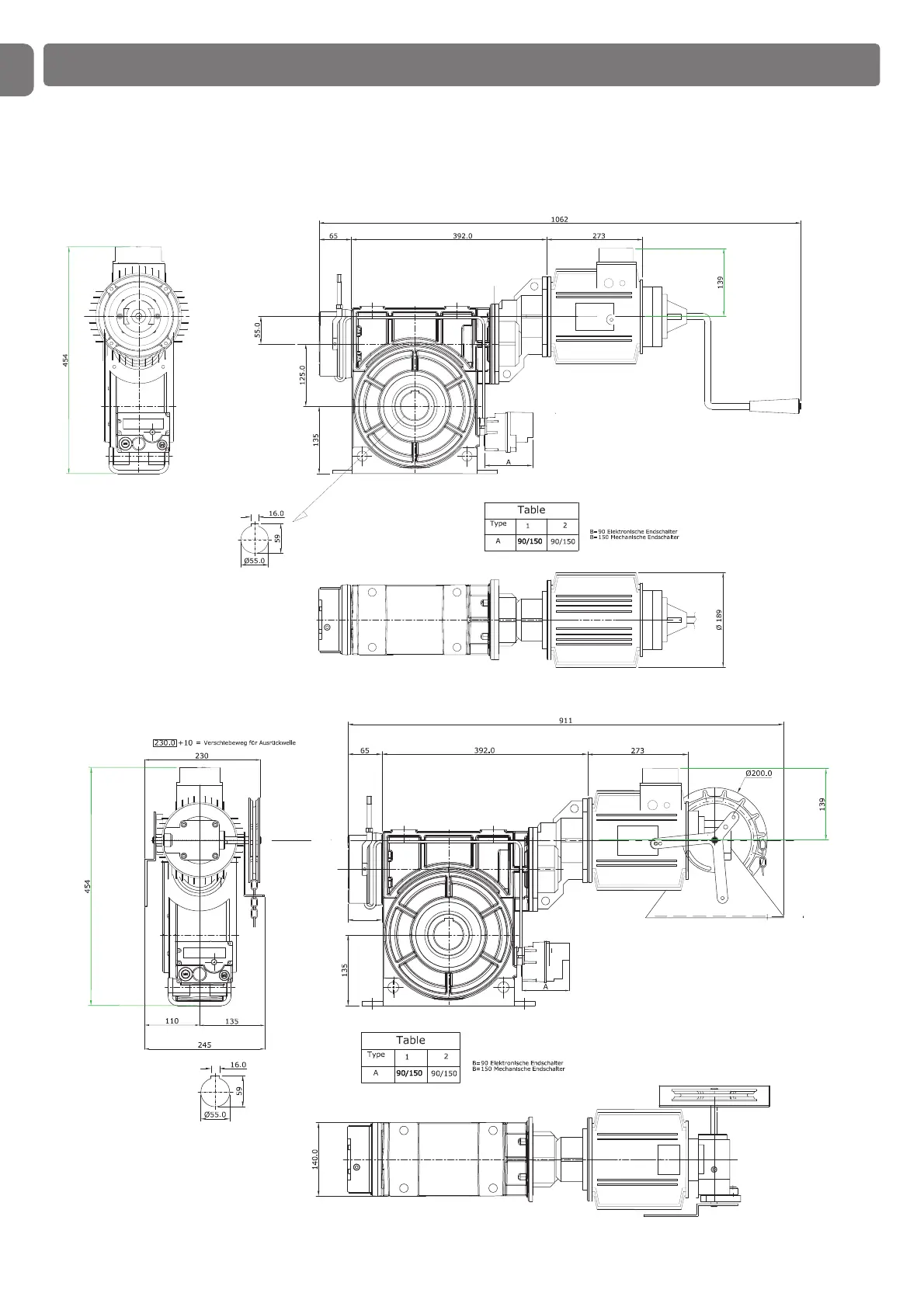 Page #38 background image