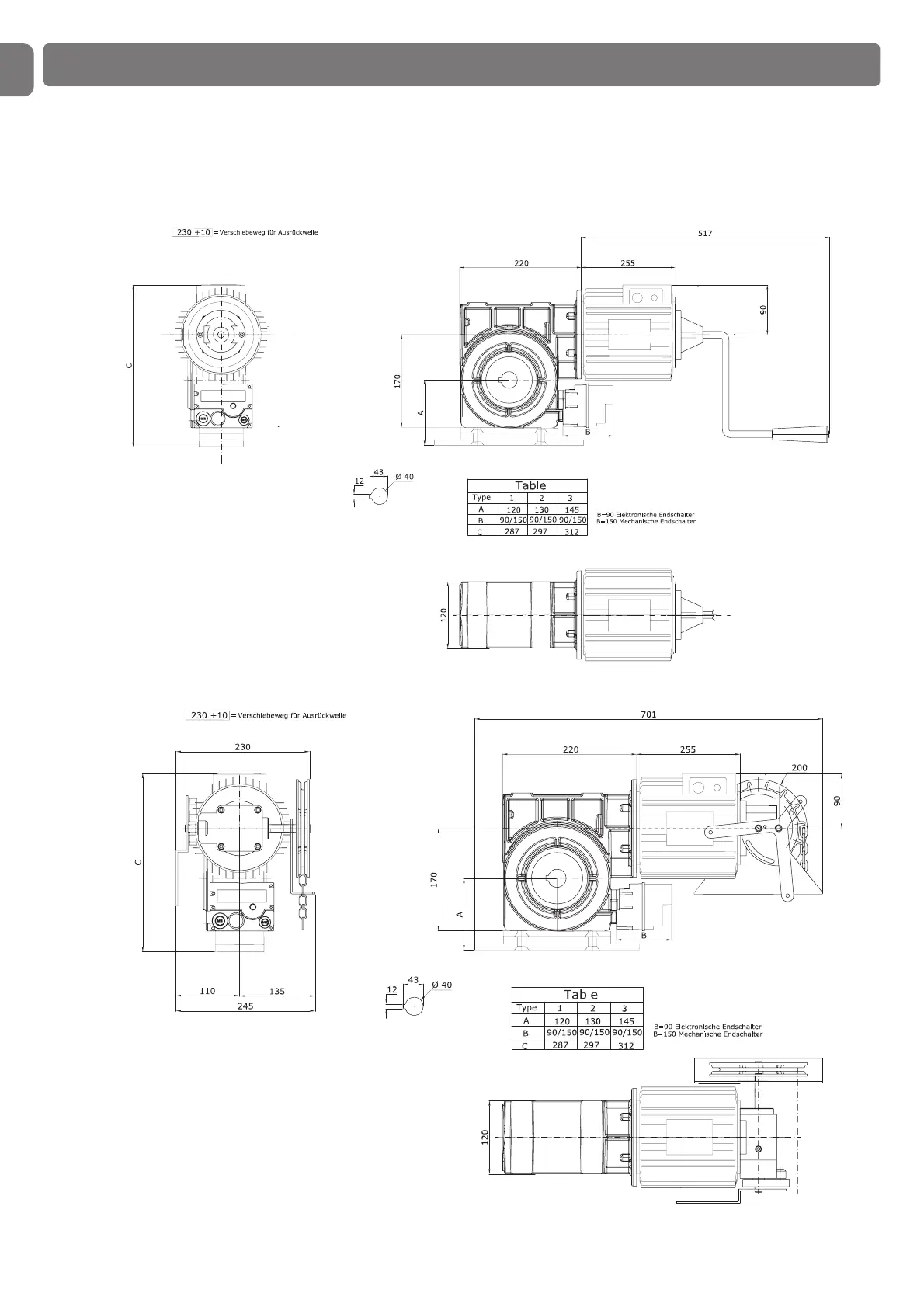 Page #42 background image