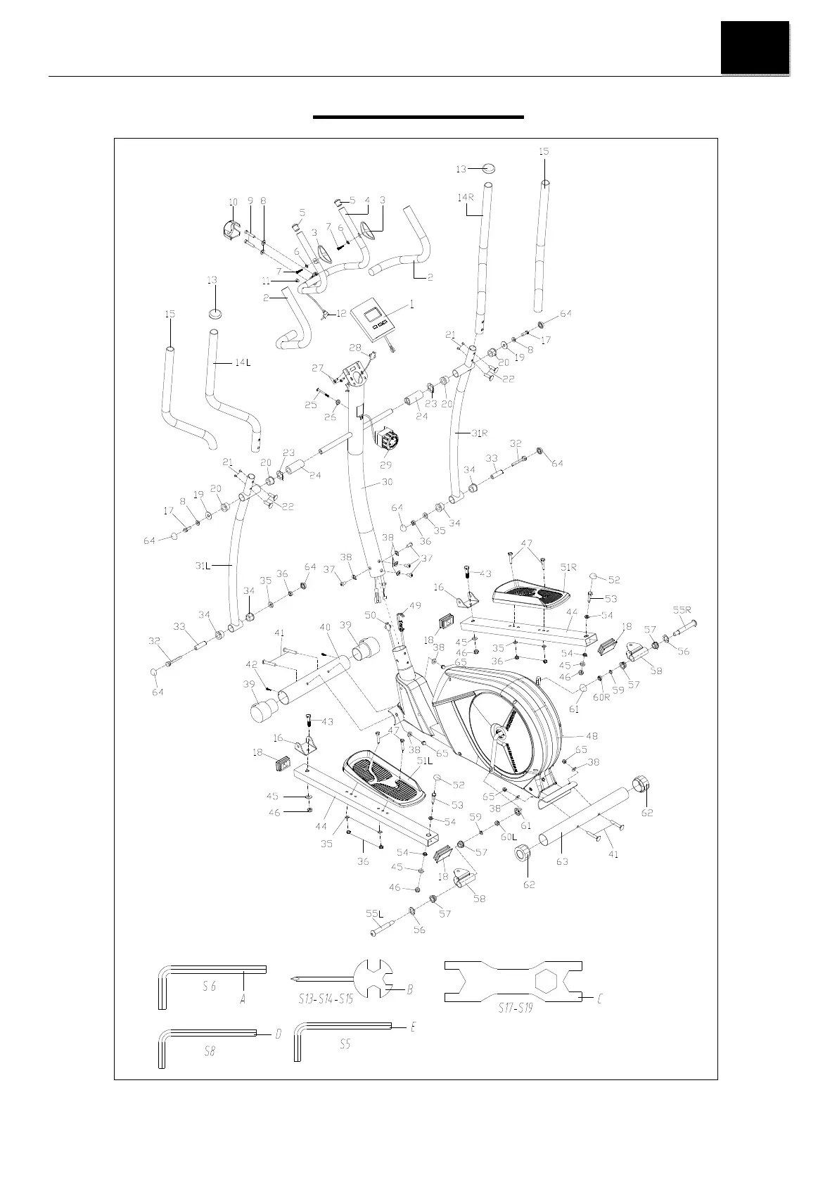 Page #3 background image