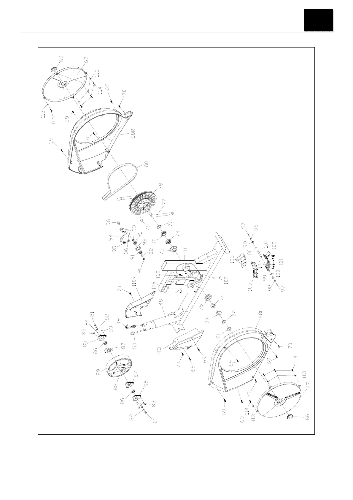 Page #4 background image