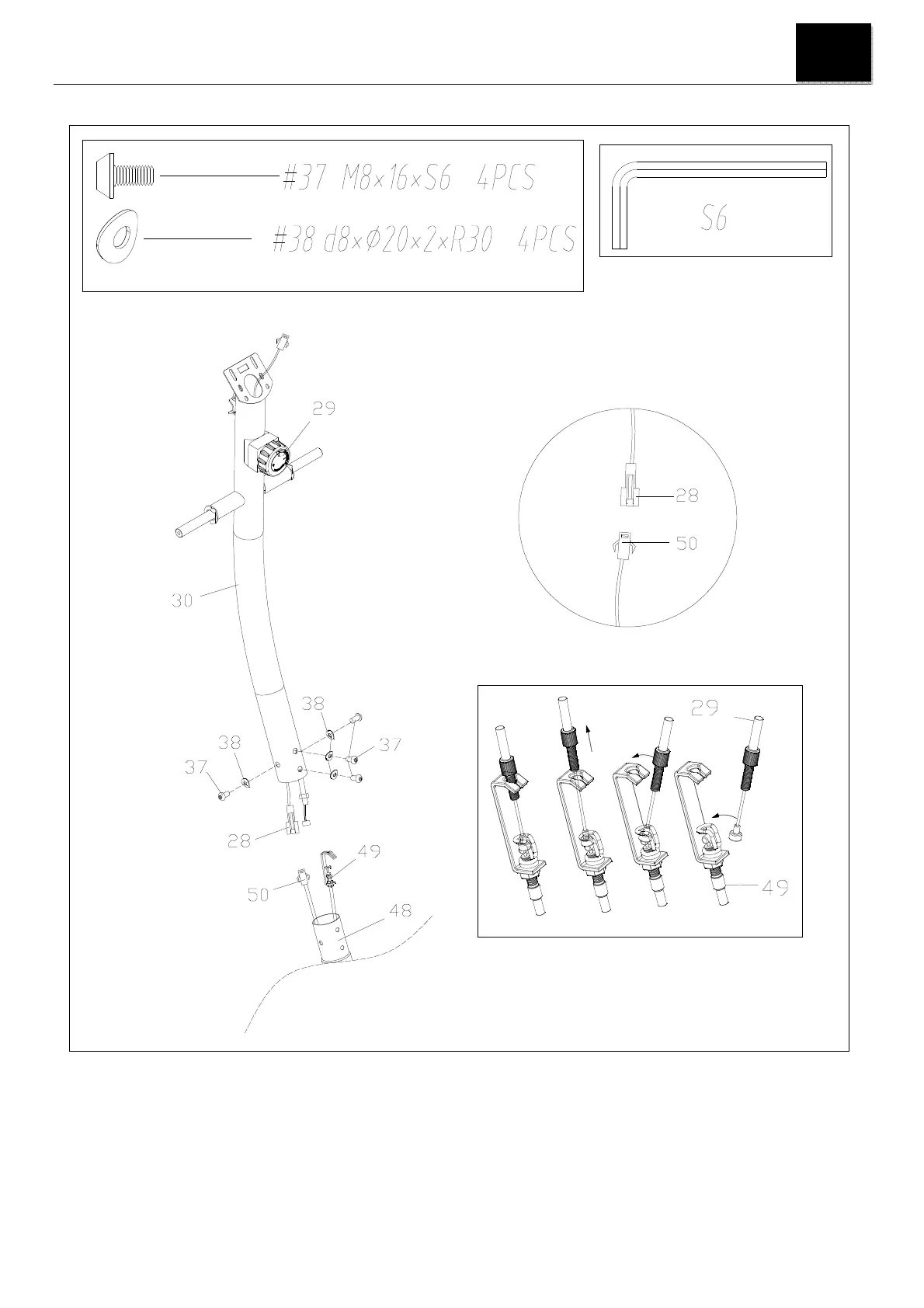 Page #10 background image