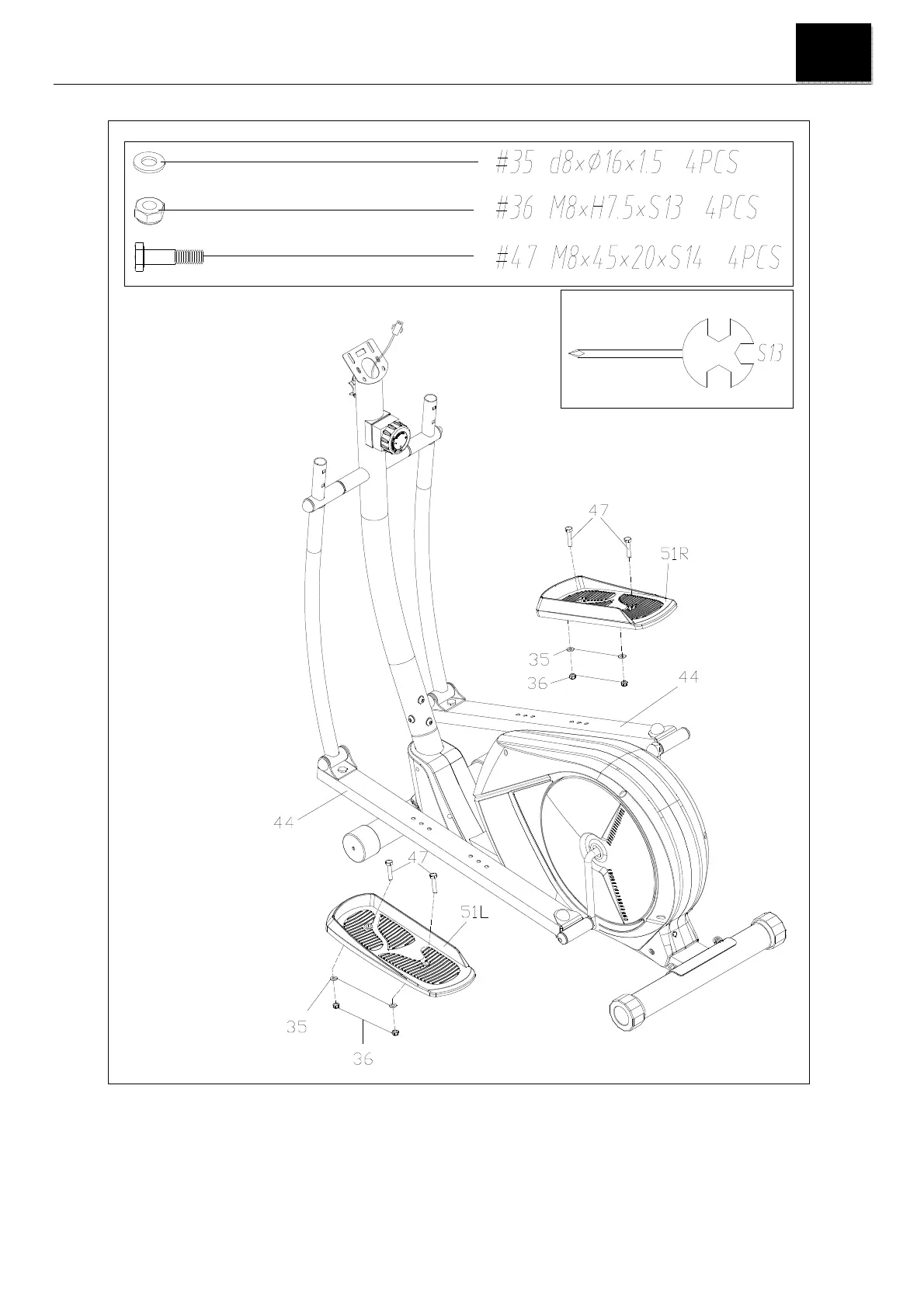 Page #12 background image