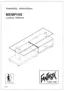 Preview: Assembly Instruction