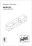 Preview: Assembly Instructions
