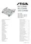 Preview: Owner's Manual