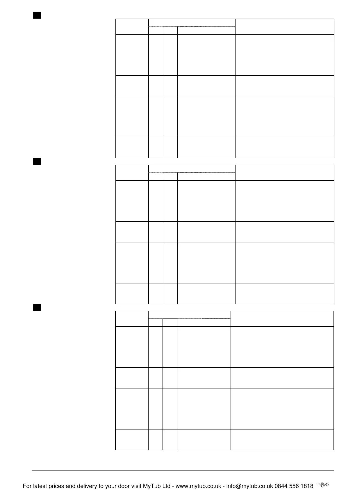 Page #9 background image