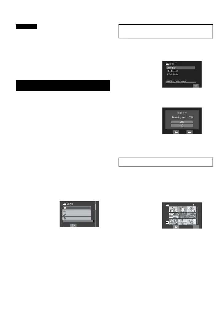Page #20 background image